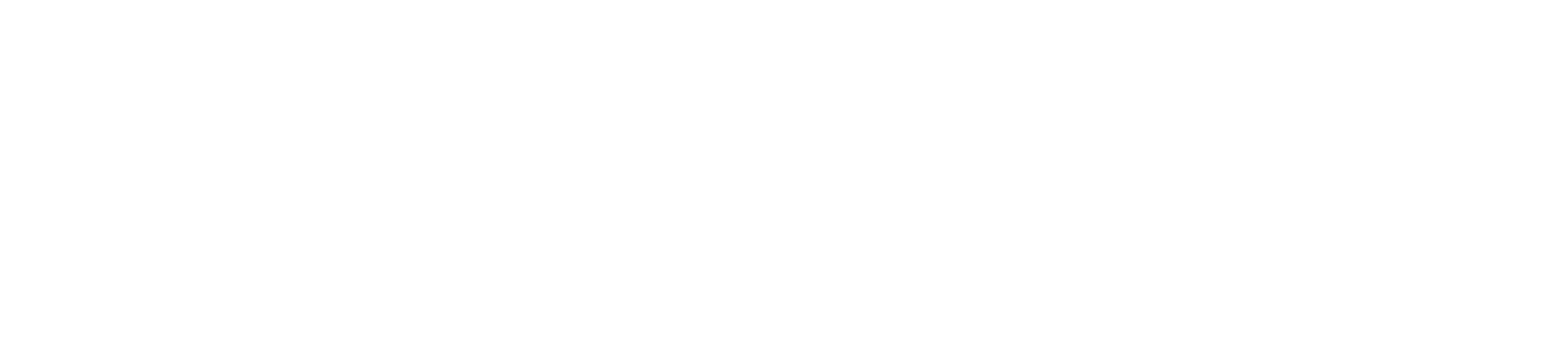 Tag Guard — Test & Tag, Perth WA